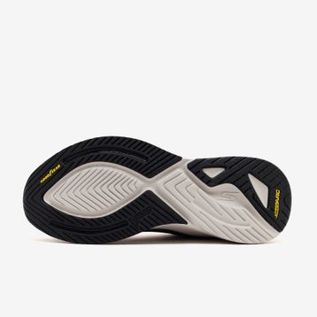 Skechers 216534 BKGY Go Walk Distance Walker Siyah Erkek Spor Ayakkabı