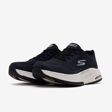 Skechers 216534 NVY Go Walk Distance Walker Lacivert Erkek Spor Ayakkabı