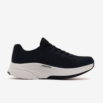 Skechers 216534 NVY Go Walk Distance Walker Lacivert Erkek Spor Ayakkabı