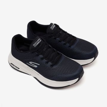 Skechers 216534 NVY Go Walk Distance Walker Lacivert Erkek Spor Ayakkabı