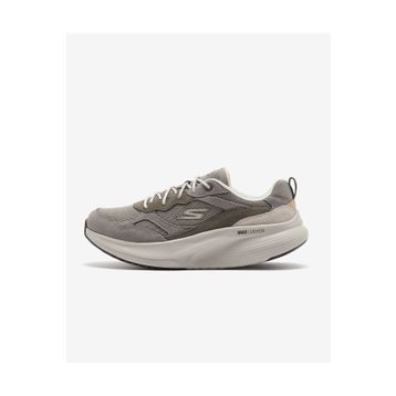 Skechers 216588 TPE Go Walk Max Walker Bej Erkek Yürüyüş Ayakkabısı