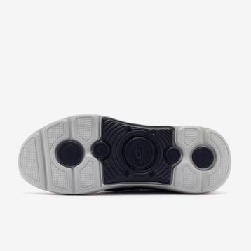Skechers 216600 NVY Go Walk Arch Fit 2.0 - Hands Free 2 Lacivert Erkek Spor Ayakkabı