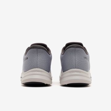 Skechers 216783 GRY Go Walk 8 Gri Erkek Spor Ayakkabı