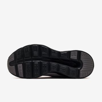 Skechers 217020 GYBK Go Walk Glide-step 2.0 Gri Erkek Spor Ayakkabı