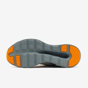 Skechers 217020 SAGE Go Walk Glide-step 2.0 Vic Haki Erkek Spor Ayakkabı