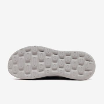 Skechers 217074TK NVY Go Walk Arch Fit N-joy-talen Lacivert Erkek Spor Ayakkabı