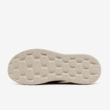 Skechers 217074TK TPE Go Walk Arch Fit N-joy Bej Erkek Spor Ayakkabı