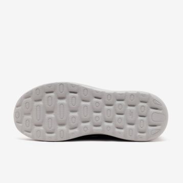 Skechers 217075TK NVGY Go Walk Arch Fit N-joy Lacivert Erkek Spor Ayakkabı