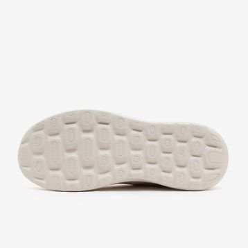 Skechers 217075TK WHT Go Walk Arch Fit N-joy Beyaz Erkek Spor Ayakkabı