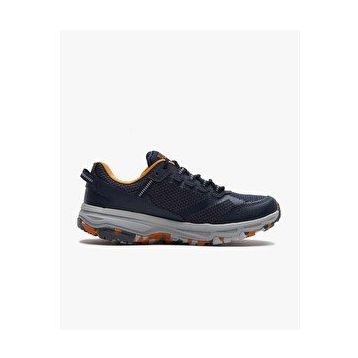 Skechers 220112-NVMT Lacivert Erkek Spor Ayakkabı