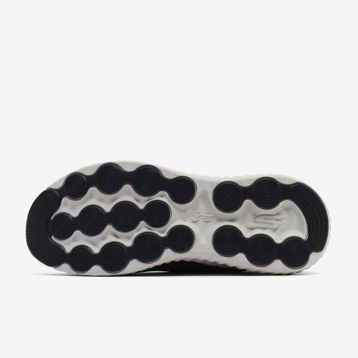 Skechers 220392 CCBK Go Run Now Regent Gri Erkek Koşu Spor Ayakkabı
