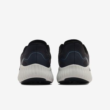 Skechers 220392 CCBK Go Run Now Regent Gri Erkek Koşu Spor Ayakkabı