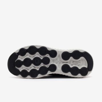 Skechers 220392 NVY Go Run Now Lacivert Erkek Koşu Spor Ayakkabı