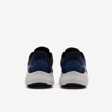 Skechers 220392 NVY Go Run Now Lacivert Erkek Koşu Spor Ayakkabı