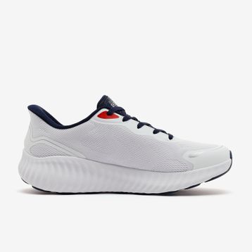 Skechers 220392 WNV Go Run Now Beyaz Erkek Koşu Spor Ayakkabı