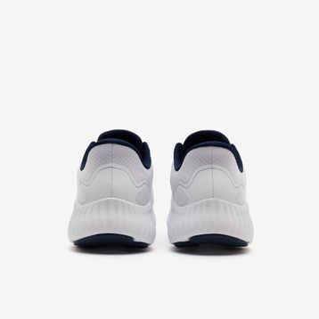 Skechers 220392 WNV Go Run Now Beyaz Erkek Koşu Spor Ayakkabı