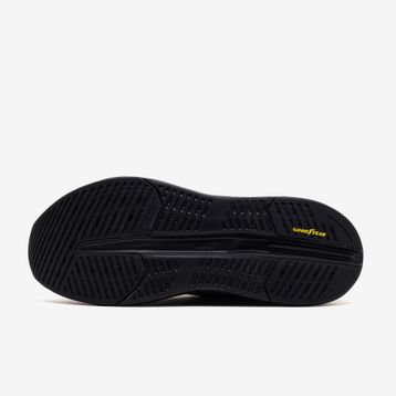 Skechers 220421 BBK Max Cushioning Glide-step Siyah Erkek Koşu Spor Ayakkabı