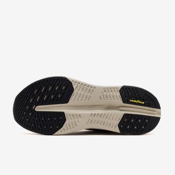 Skechers 220421 TPBK Max Cushioning Glide-step Bej Erkek Koşu Spor Ayakkabı