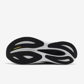 Skechers 220509 BKW Max Cushioning Propulsion- Siyah Erkek Koşu Spor Ayakkabı