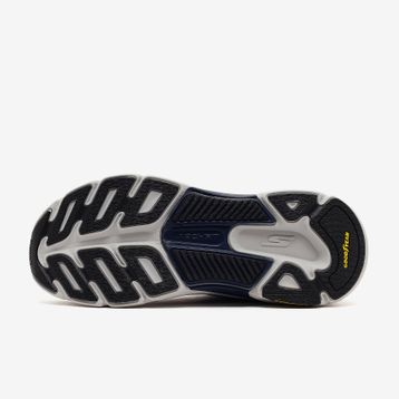 Skechers 220581 NVY Max Cushioning Arch Fit 2.0 Lacivert Erkek Koşu Spor Ayakkabı