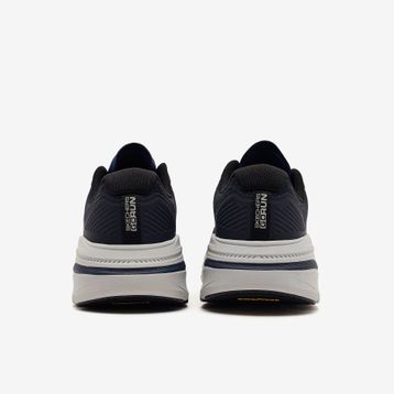 Skechers 220581 NVY Max Cushioning Arch Fit 2.0 Lacivert Erkek Koşu Spor Ayakkabı