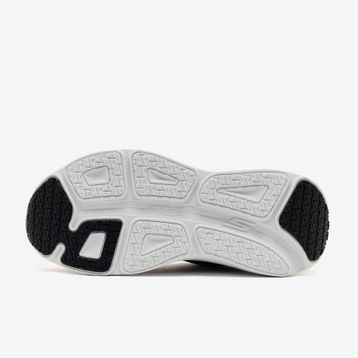 Skechers 220609 CCBK Max Cushioning Endeavour Gri Erkek Koşu Spor Ayakkabı