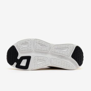 Skechers 220609 SLT Max Cushioning Endeavour Gri Erkek Koşu Spor Ayakkabı