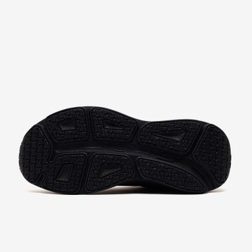 Skechers 220613 BKGY Max Cushioning Endeavour Siyah Erkek Koşu Spor Ayakkabı