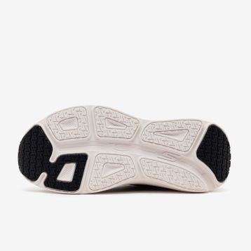 Skechers 220613 DKGY Max Cushioning Endeavour Gri Erkek Koşu Spor Ayakkabı