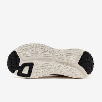 Skechers 220613 TPBK Max Cushioning Endeavour Bej Erkek Koşu Spor Ayakkabı