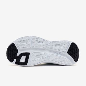 Skechers 220623 WNV Max Cushioning Endeavour Beyaz Erkek Spor Ayakkabı