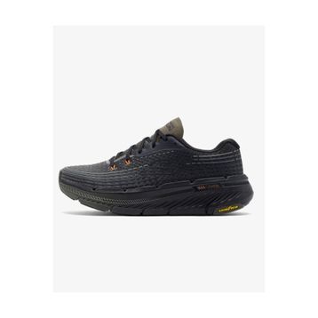 Skechers 220835-OLV Max Cushioning Premier 2.0 Yeşil Erkek Koşu Ayakkabısı