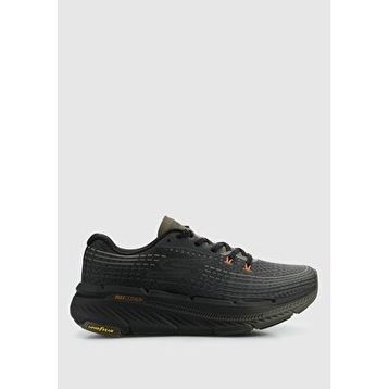 Skechers 220835-OLV Max Cushioning Premier 2.0 Yeşil Erkek Koşu Ayakkabısı