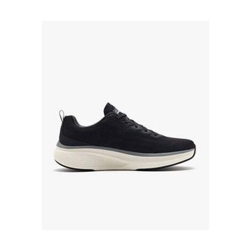 Skechers 220847 Go Run Elevate 2.0 Fluid Motion NVGY Lacivert Erkek Koşu Ayakkabısı