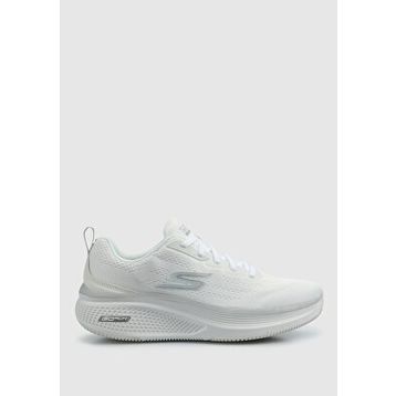Skechers 220847-WHT Beyaz Go Run Elevate 2.0 Erkek Koşu Ayakkabısı