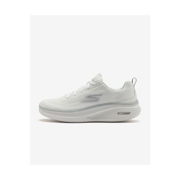 Skechers 220847-WHT Beyaz Go Run Elevate 2.0 Erkek Koşu Ayakkabısı