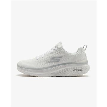 Skechers 220847-WHT Beyaz Go Run Elevate 2.0 Erkek Koşu Ayakkabısı