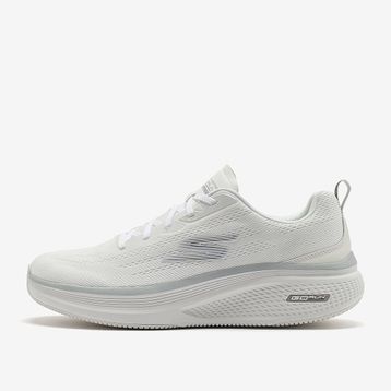 Skechers 220847-WHT Beyaz Go Run Elevate 2.0 Erkek Koşu Ayakkabısı