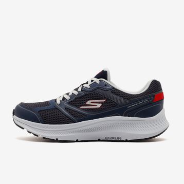 Skechers 220861TK NVY Go Run Consistent 2.0 Lacivert Erkek Spor Ayakkabı