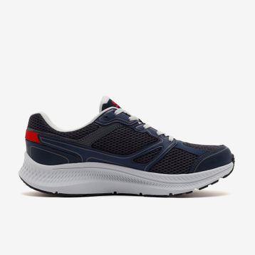 Skechers 220861TK NVY Go Run Consistent 2.0 Lacivert Erkek Spor Ayakkabı