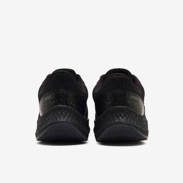 Skechers 220874 BBK Go Run Consistent 2.0 Piedmont Siyah Erkek Koşu Ayakkabısı