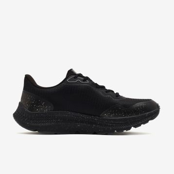 Skechers 220874 BBK Go Run Consistent 2.0 Piedmont Siyah Erkek Koşu Ayakkabısı