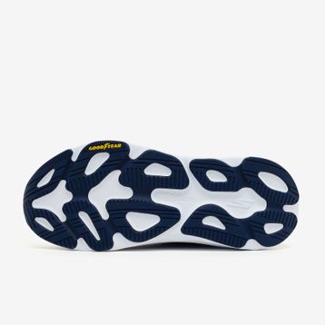 Skechers 221000 GRY Max Run Gri Erkek Koşu Spor Ayakkabı