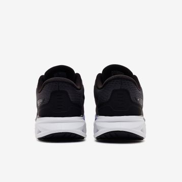 Skechers 221040 BKCC Glide-step Vortex Siyah Erkek Spor Ayakkabı