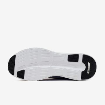 Skechers 221040 GRY Glide-step Vortex Gri Erkek Spor Ayakkabı