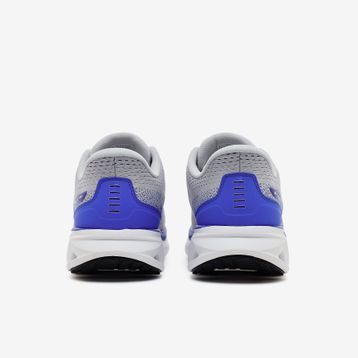 Skechers 221040 GRY Glide-step Vortex Gri Erkek Spor Ayakkabı