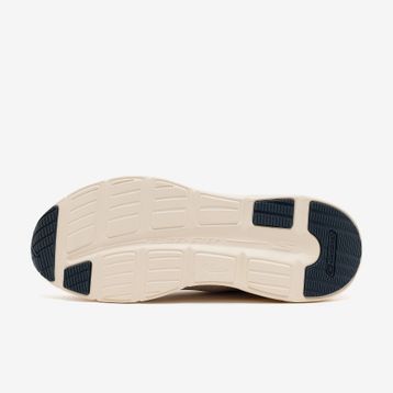 Skechers 221040 NAT Glide-step Vortex Bej Erkek Spor Ayakkabı