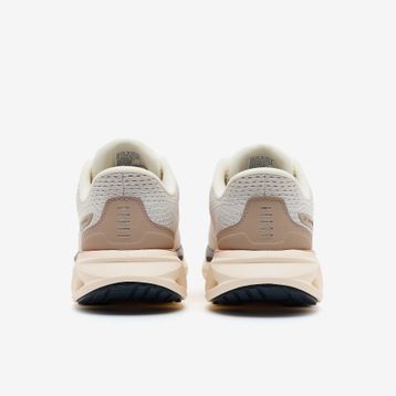 Skechers 221040 NAT Glide-step Vortex Bej Erkek Spor Ayakkabı