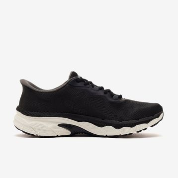 Skechers 221101 BLK Go Run Arch Fit 2.0 Siyah Erkek Spor Ayakkabı