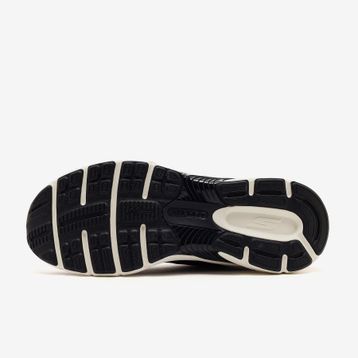 Skechers 221101 BLK Go Run Arch Fit 2.0 Siyah Erkek Spor Ayakkabı